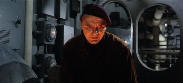 ice station zebra 2.jpg